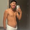 h22_jimenes