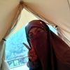 syarafinanajwan14