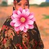 mss__malyuneyyy80
