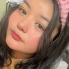 nayeli_20028