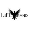 thelumenbrand