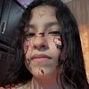 fernandamaldona47