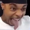 hungvuphi2