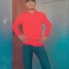van.van7897