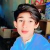 jamashraf594