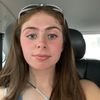 oliviafotakis0