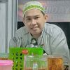 danang_alfakir82