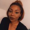 chantellemybelle