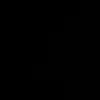 thangngoi1