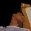 felps_00711