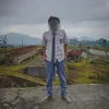 nafiss915