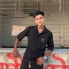 raju_4x_