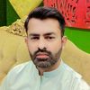 👊SHoAiB KHAN👊