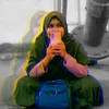 rosmina.a