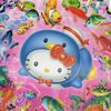 ilovehellokitty152