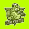 sgflybyme