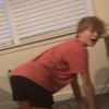 gavinthewon