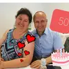 liliane3073