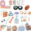 fidgets_aesthetic1only