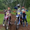 fans.M.ATHAR & BRAYEN