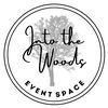 Into the Woods Event Space