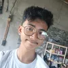 vunc02