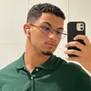 kayky1805