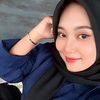 dellafaheraa_