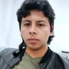 brandonquintanil11