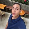 philip_perez09