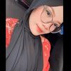 nrr_asyh0