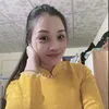 hoangngocthao1984