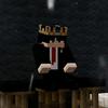 dafi.project_minecraft