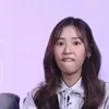 shoux31
