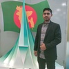 ruhel.ahmed796