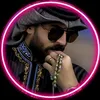 younisalbajwari0