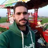 user6912444310544habil