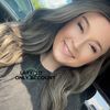 layy_lo