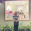 iping_yustin123
