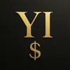 younglnvestor7