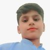 ashhadali0786