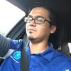 this_justin03