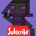 enderman666