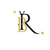 bybr.official