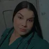 luciana_costa21