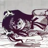 _yoshi_kuroo_