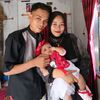 nengsih839