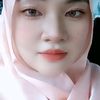 shasyah.yourgirl