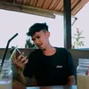 milohangat04