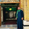 khaledannidawi